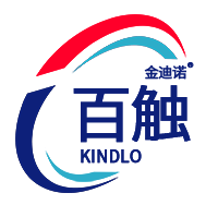 广州晶笛诺Logo